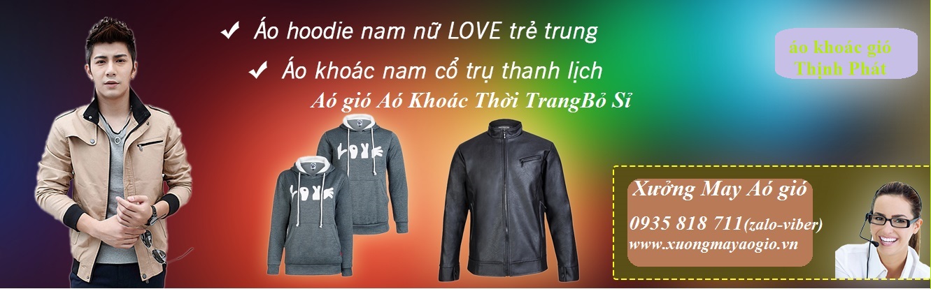 xuong may ao gio thoi trang 2020